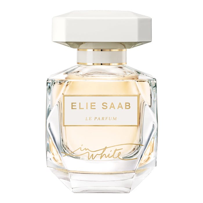 elie saab in white 90ml price