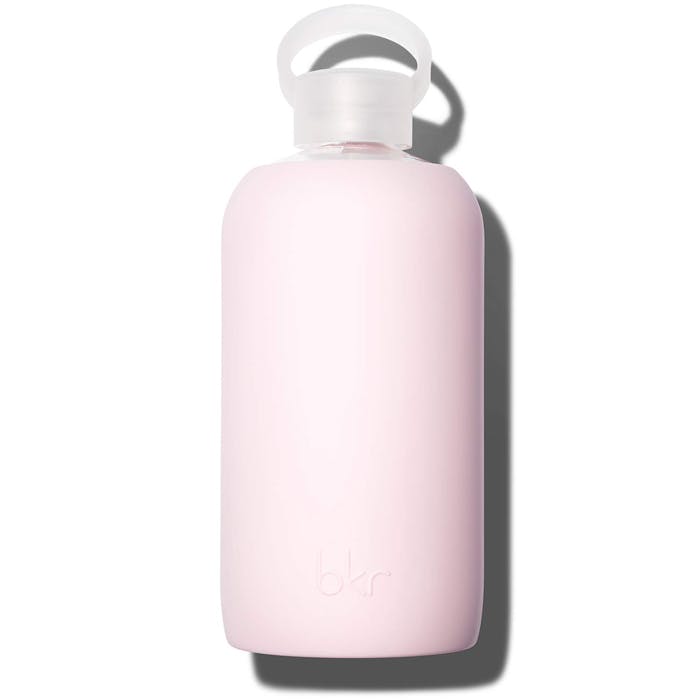 Product photo Image01