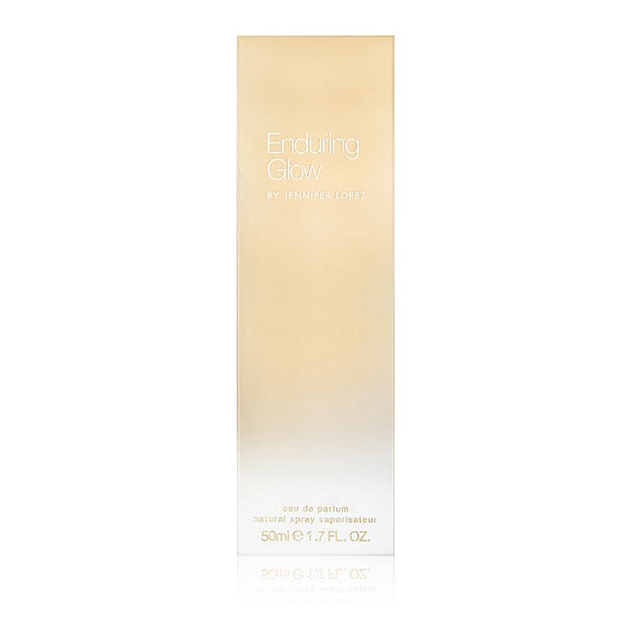 Jennifer lopez discount enduring glow 50ml