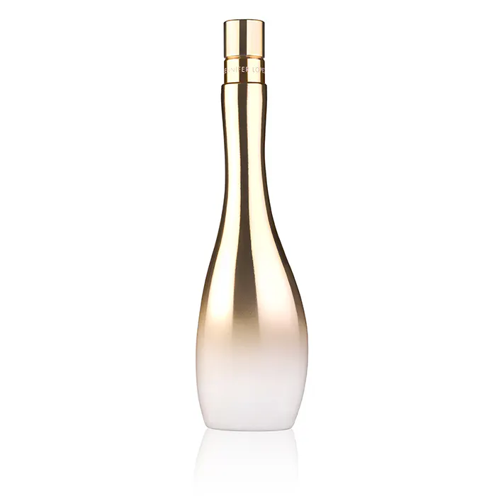 Jennifer Lopez Enduring Glow Eau De Parfum 100ml