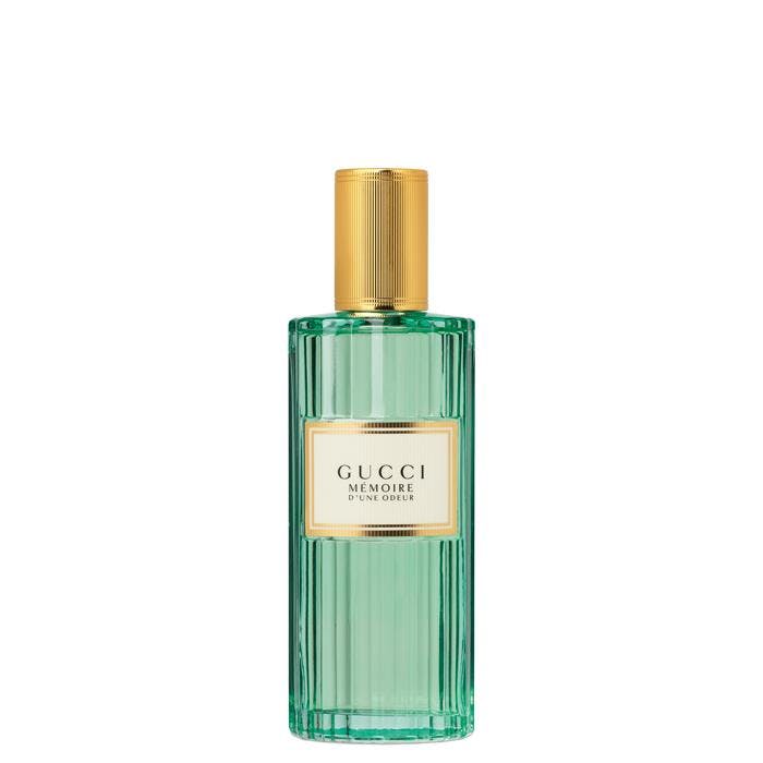 gucci guy cologne