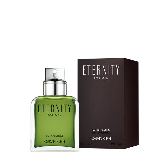 eternity perfume the fragrance shop