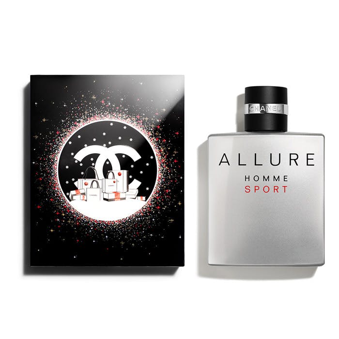 Product photo Image01