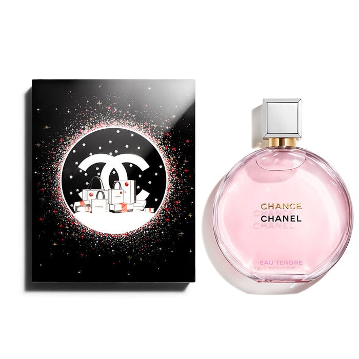 Product photo Image01