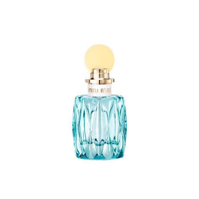 Outlet Miu Miu Eau de Parfum 100 ml