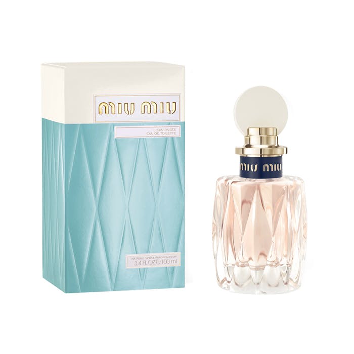 Product photo Image02