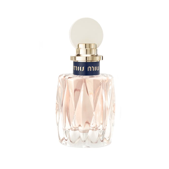 Product photo Image01