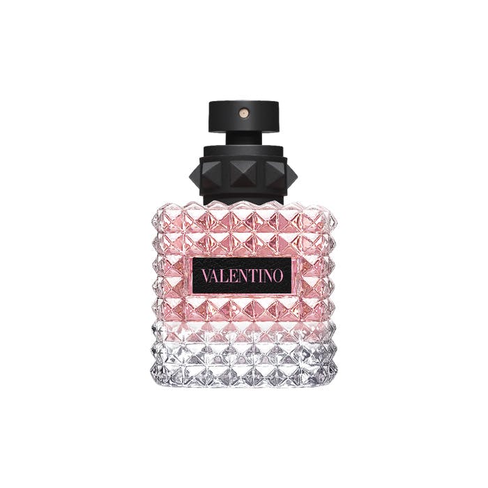 valentino donna perfume the fragrance shop