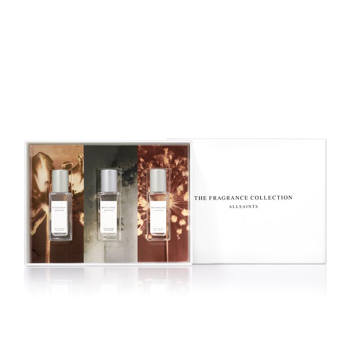 all saints travel fragrance