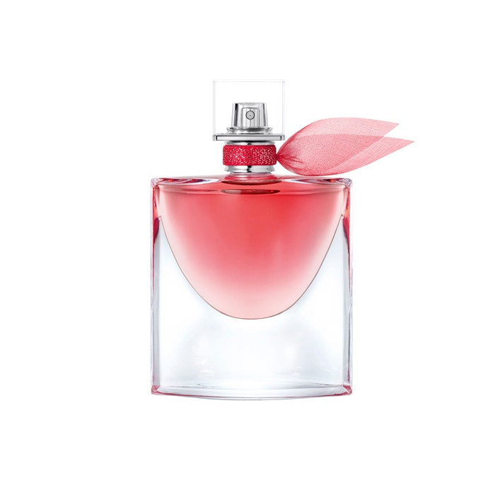 Lancome La Vie Est Belle Intensement Eau De Parfum 8ml Spray