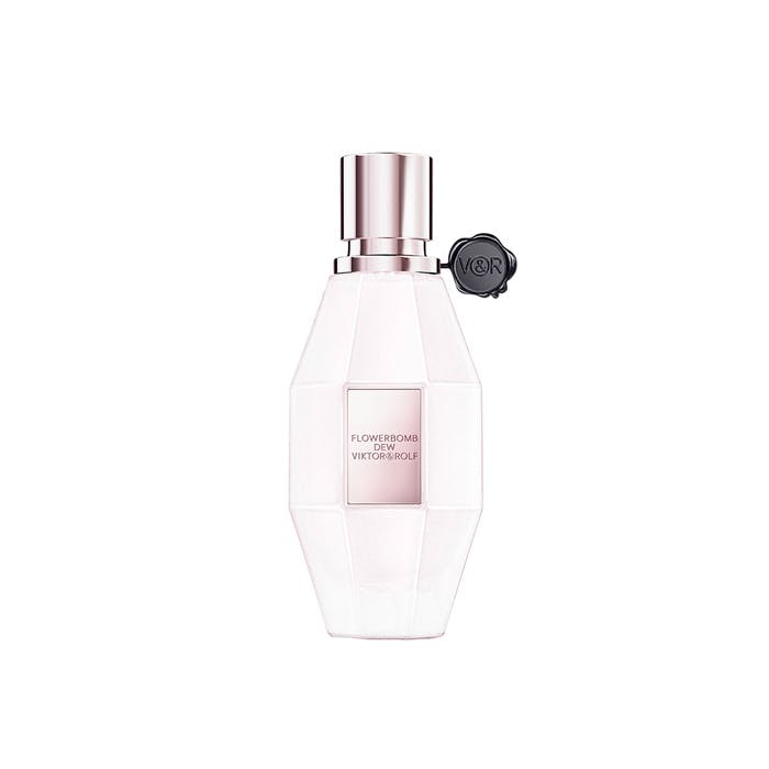 jimmy choo flower bomb perfume