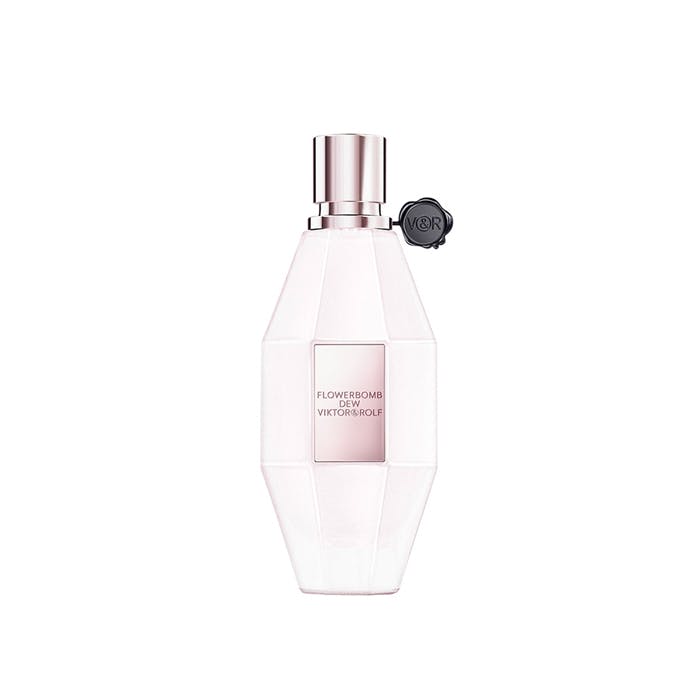 Viktor Rolf Perfume Aftershave Eau De Parfum Eau De Toilette The Fragrance Shop