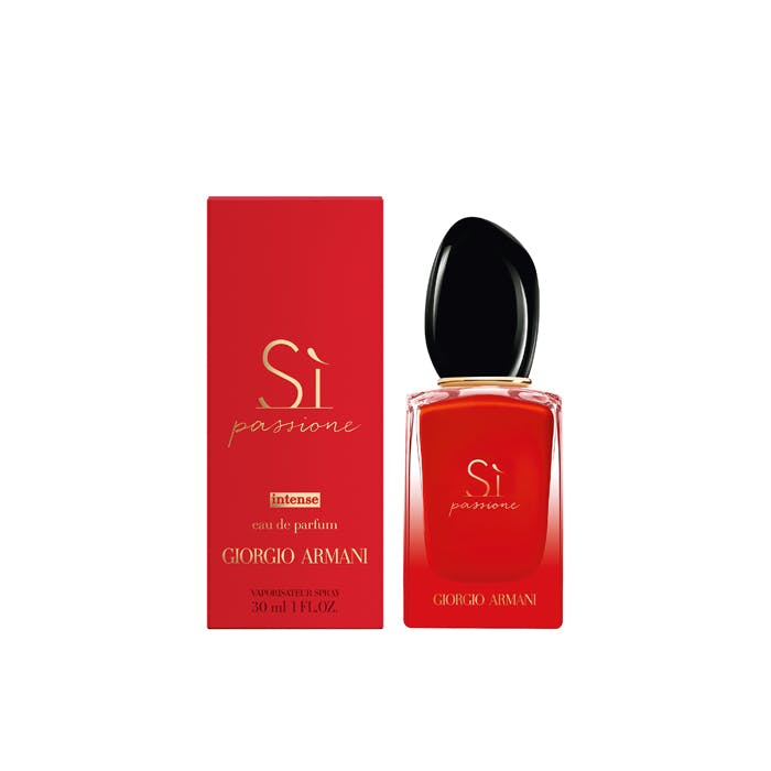 Product photo Image02