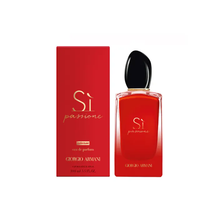 Product photo Image02