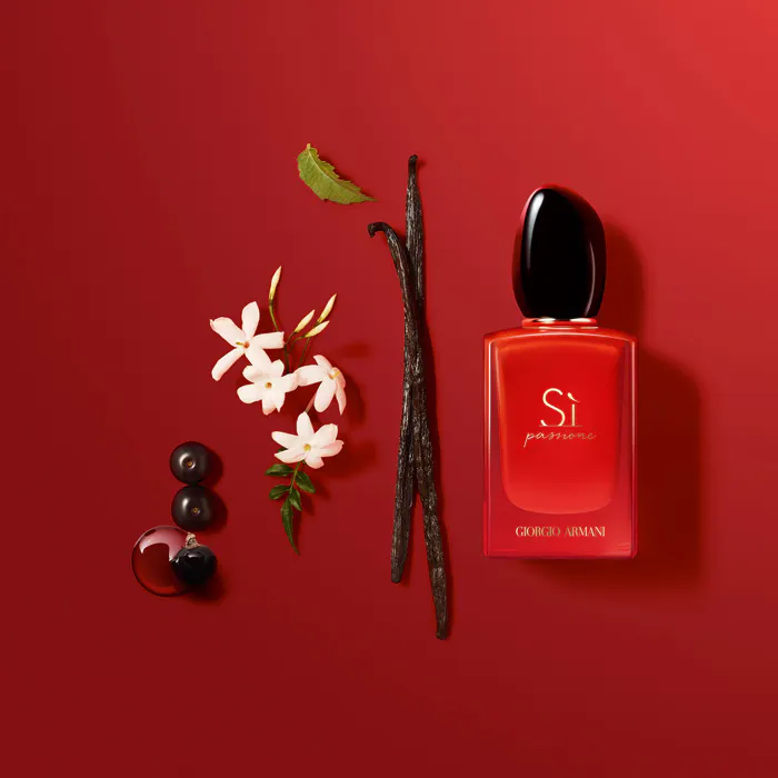 Product photo Image03