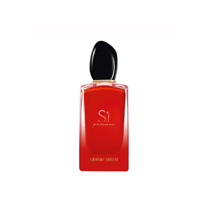 Product photo Image01