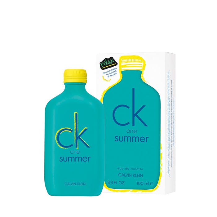 Product photo Image02