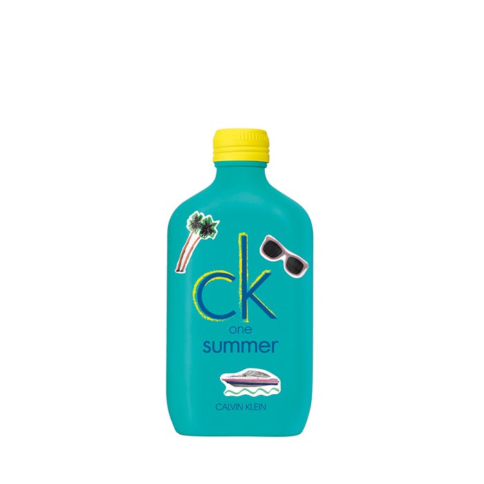 Product photo Image03