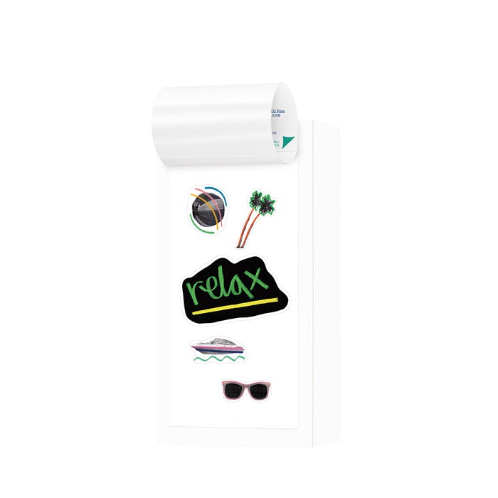 Product photo Image04