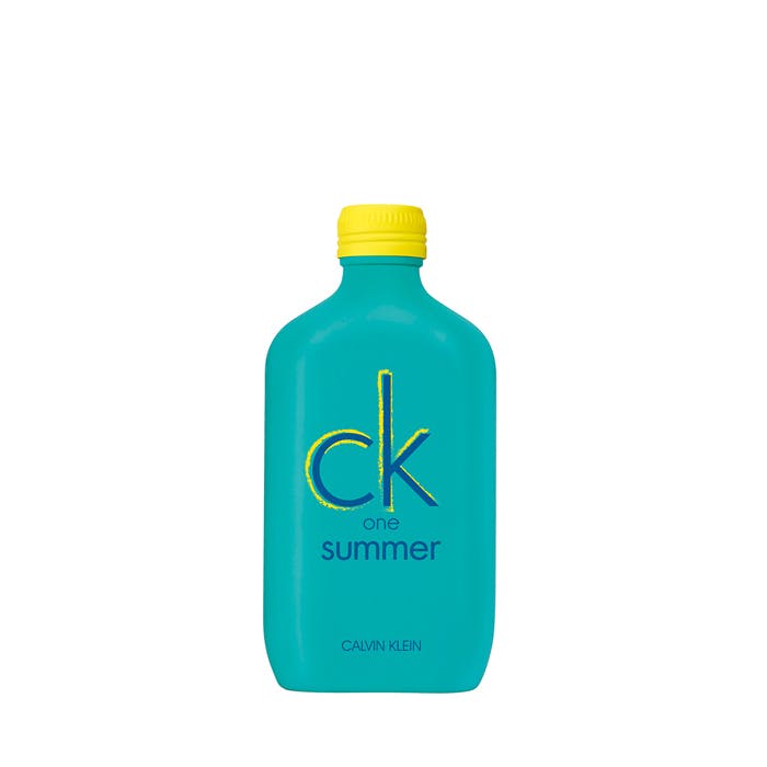 Product photo Image01