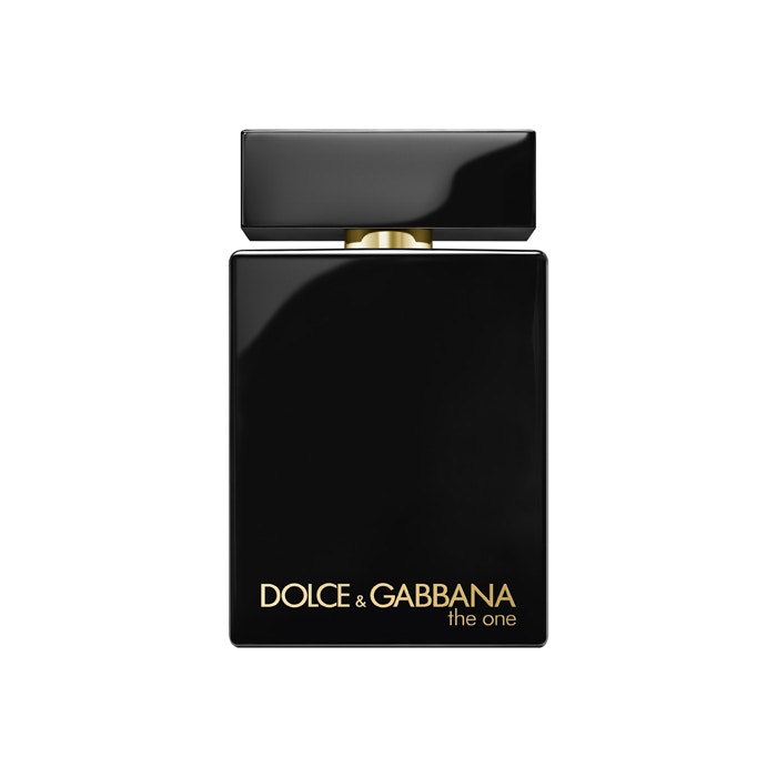 Dolce & Gabbana The One for Men Eau De Parfum 100ml