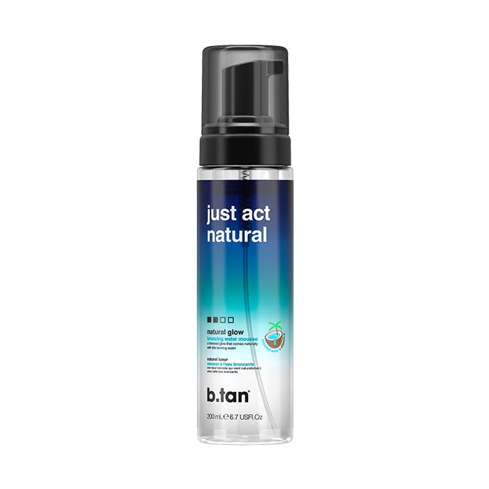 Product photo Image01
