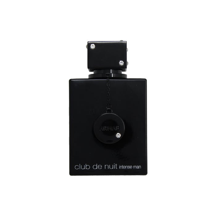 Armaf club de nuit 2025 intense man edp vs edt