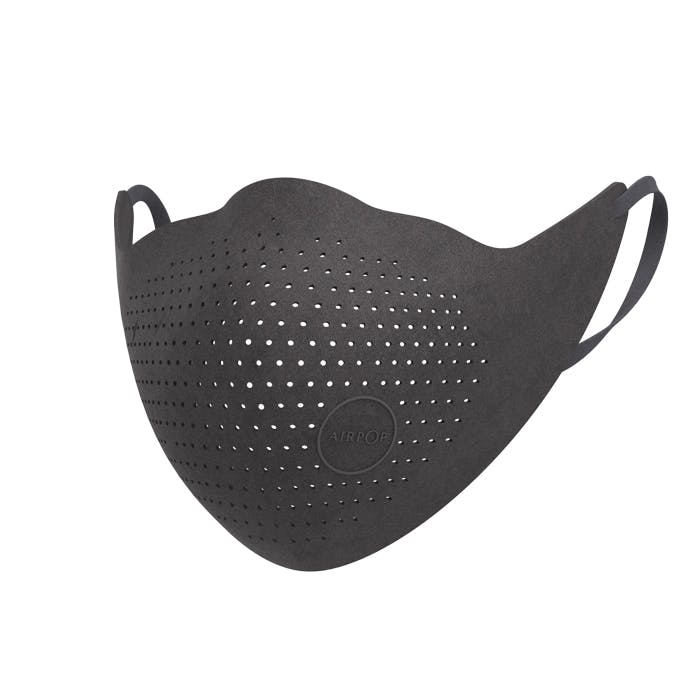 Product photo Image01