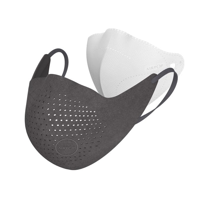 Product photo Image02
