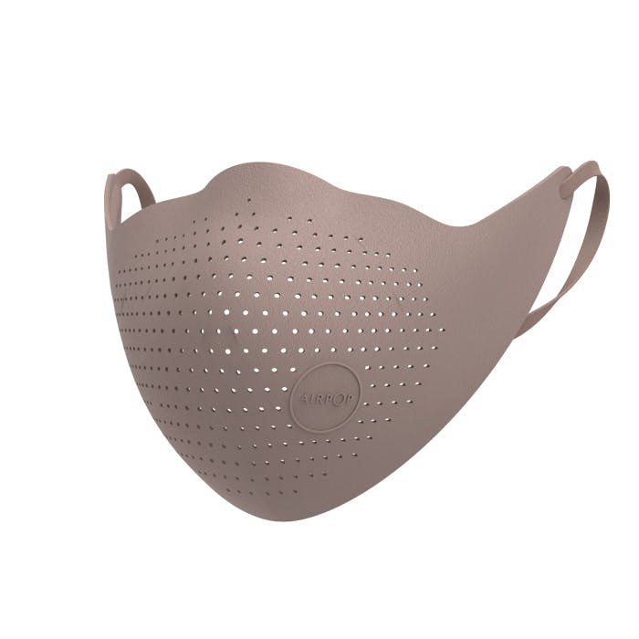 Product photo Image01