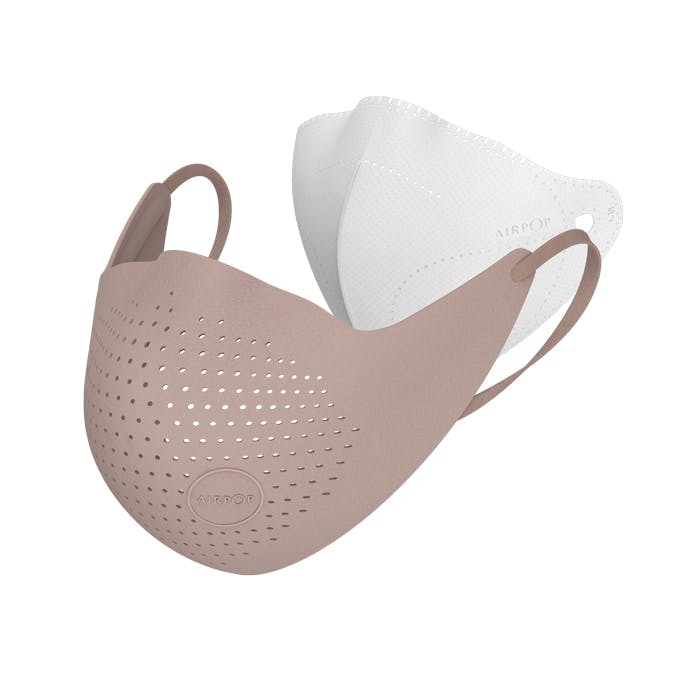 Product photo Image02