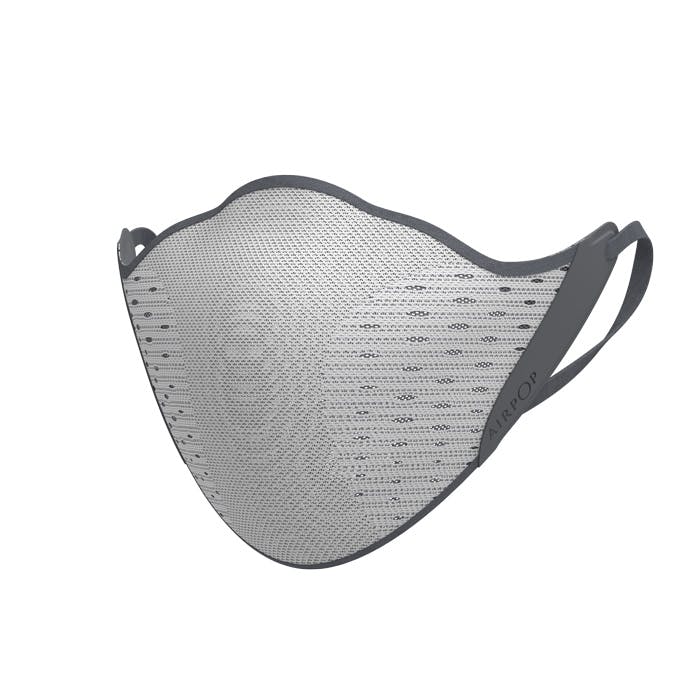 Product photo Image01