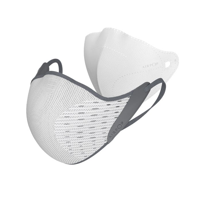 Product photo Image02
