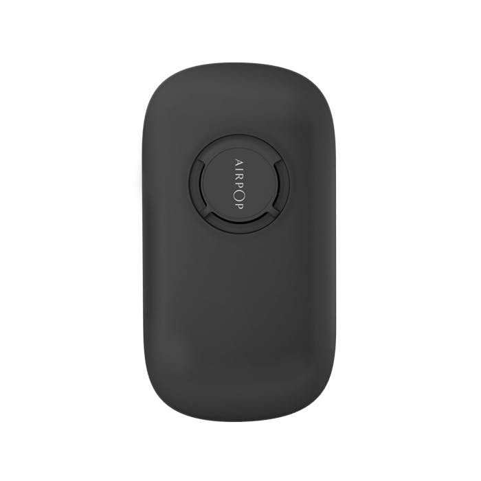Product photo Image01