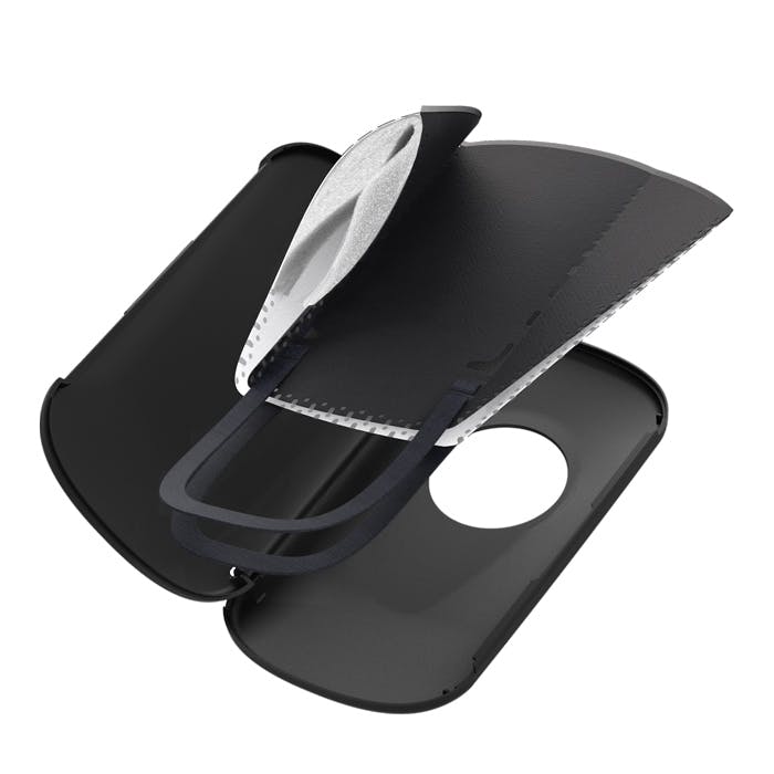 Product photo Image02
