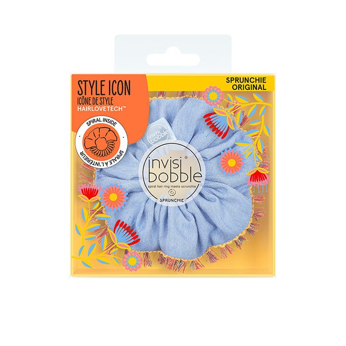 Product photo Image02
