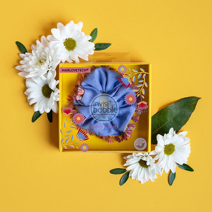 Product photo Image03