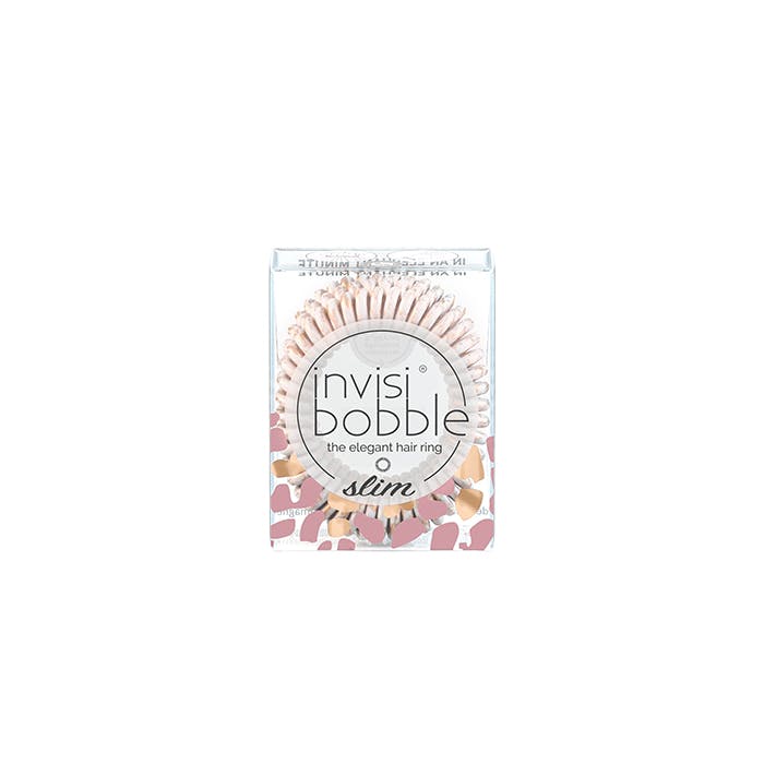 Product photo Image02