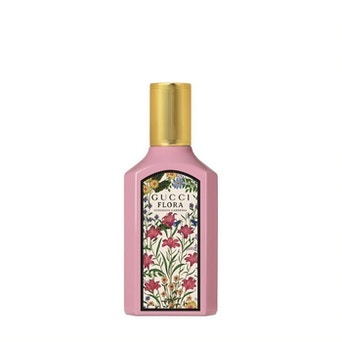 Gucci Gucci Flora Gorgeous Gardenia Eau De Parfum 8ml Spray