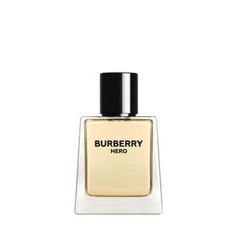 Burberry BURBERRY HERO Eau De Toilette 8ml Spray