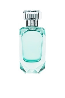 Tiffany Tiffany Signature Intense Eau De Parfum 8ml Spray