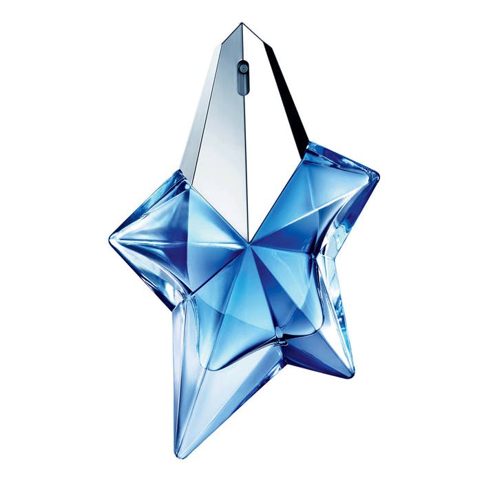 mugler 50ml