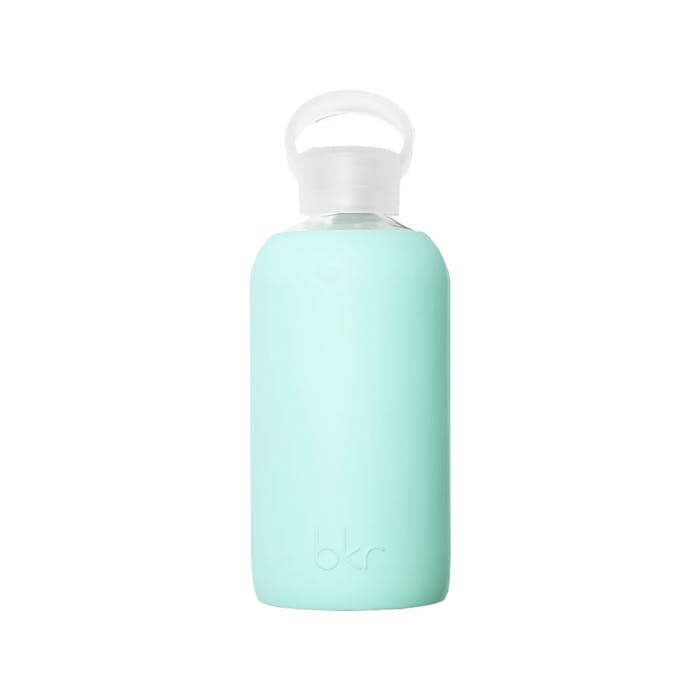 Product photo Image01