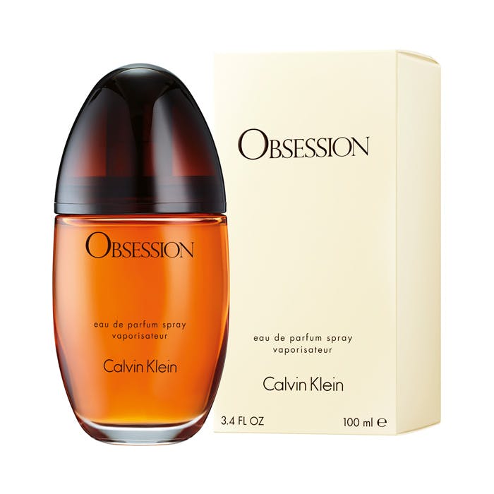 Profumo calvin klein 100 ml sale