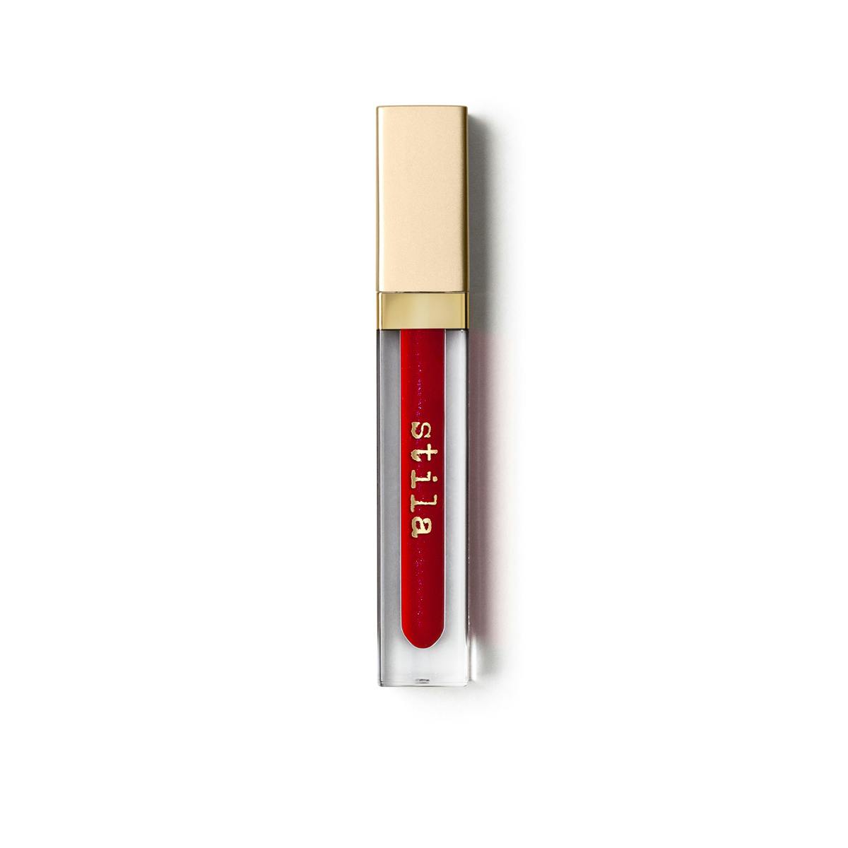 Product photo Image02