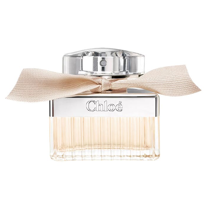 Chlo? CHLOE Eau De Parfum 30ml