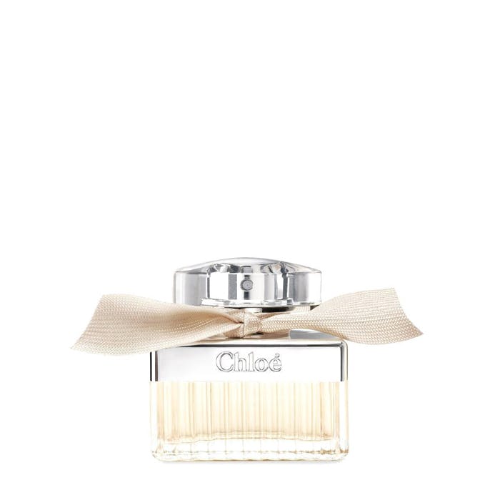 Chloe perfume cheap shop