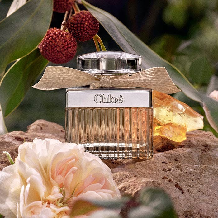 Chloe perfume sale deals