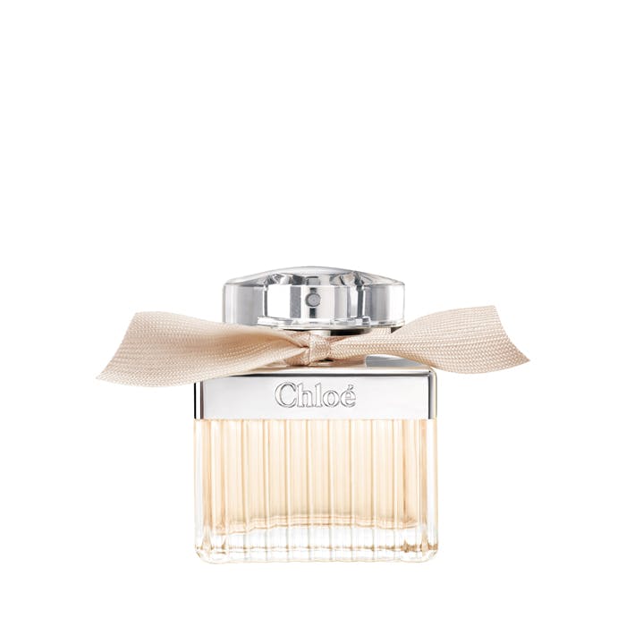 Chloe 30 ml new arrivals