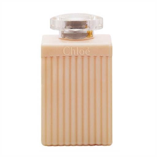 Chlo? Chlo? Body Lotion 200ml